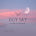 Egy sky1 - Home