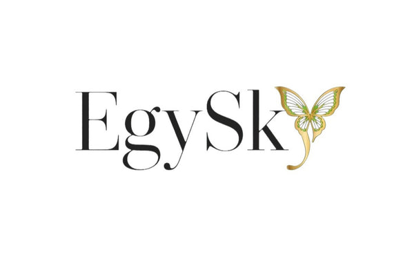 Egy sky1